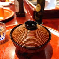 草喰 なかひがし - 