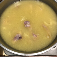 とり田 博多本店 - 