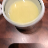 とり田 博多本店 - 