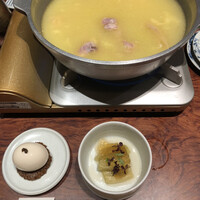 とり田 博多本店 - 