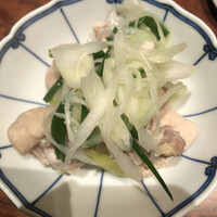 とり田 博多本店 - 