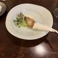 セルサルサーレ - 