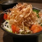 個室居酒屋 和食郷土料理 いち凛 - 