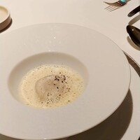 ル・ジャンティオム - 