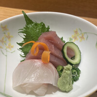 手打ちそば 大石 - 