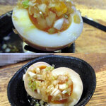 居酒屋 まちこ - 