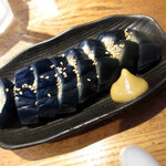 居酒屋 まちこ - 