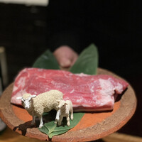 肉割烹 ASATSUYU - 