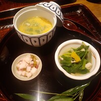 草門去来荘 東村山店 - 