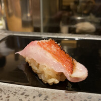 神楽坂 よこ田 - 