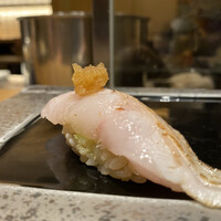神楽坂 よこ田 - 