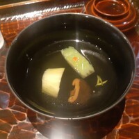 草門去来荘 東村山店 - 