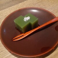 草門去来荘 東村山店 - 