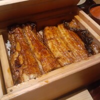 草門去来荘 東村山店 - 