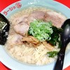 ラーショ マルミャー 池袋店