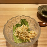 Sushi Miyako - 