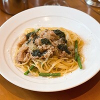 レストラン ラ・マーレ - 