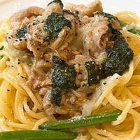 レストラン ラ・マーレ - 