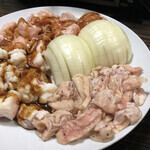 玉屋 - 