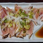 玉屋 - 