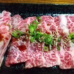 玉屋 - 