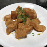 玉屋 - 