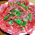 玉屋 - 