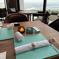 La BOMBANCE 古宇利島 - 