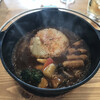Cafe de Brique - 