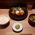 家庭料理 なおさん - 料理　