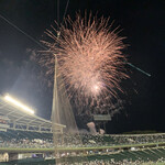 ほっともっとフィールド神戸 - 