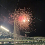 ほっともっとフィールド神戸 - 