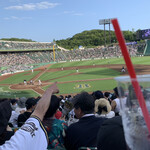 ほっともっとフィールド神戸 - 