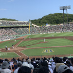 ほっともっとフィールド神戸 - 