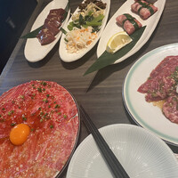 上野太昌園 上野本店 - 