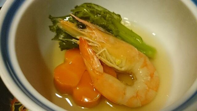 白石温泉 薬師の湯（しらいしおんせん やくしのゆ） - 白石（ホテル）の写真