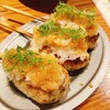 串焼キ カメチヨ・シャルボン