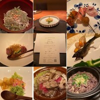 ラ・ボンバンス - 