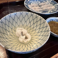 松川 - 