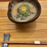 料理屋まえかわ - 