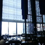 中国料理 「チャイナブルー」 - 