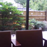 天婦羅 若竹 - 