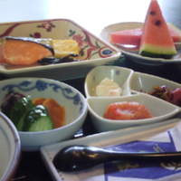 天婦羅 若竹 - 