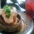 ザリガニカフェ - 料理写真:ハニーシナモントースト