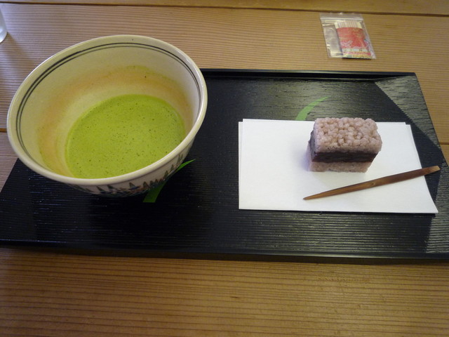 町屋サロンぴっぴ - 仙北町（カフェ）の写真