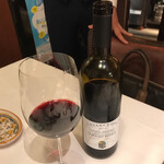 Vineria Cassini - ワイン 赤