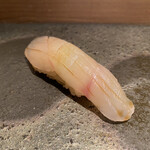 Sushi Dokoro Momidi - 