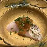 永山 - 最高♡のどぐろ✨