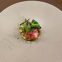 ahill ginza - 