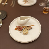 ahill ginza - 